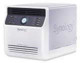 Synology DS413j