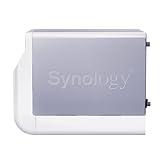 Synology DS413j - 6