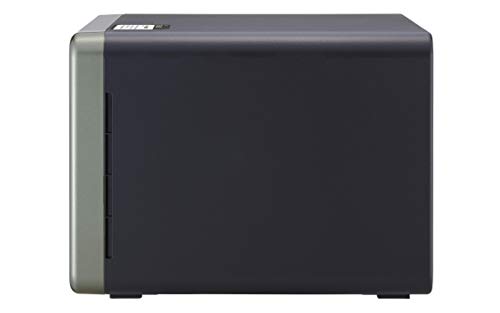 QNAP TS-253D-4G - 11