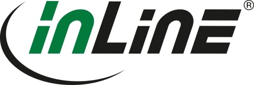 InLine 19