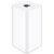 Apple AirPort Extreme WLAN Access Point, ME918Z/A - 1