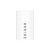 Apple AirPort Extreme WLAN Access Point, ME918Z/A - 4