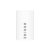 Apple AirPort Extreme WLAN Access Point, ME918Z/A - 5