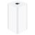Apple AirPort Extreme WLAN Access Point, ME918Z/A - 6