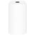 Apple AirPort Extreme WLAN Access Point, ME918Z/A - 7