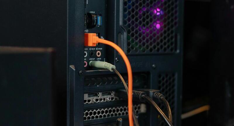 nas server vergleich