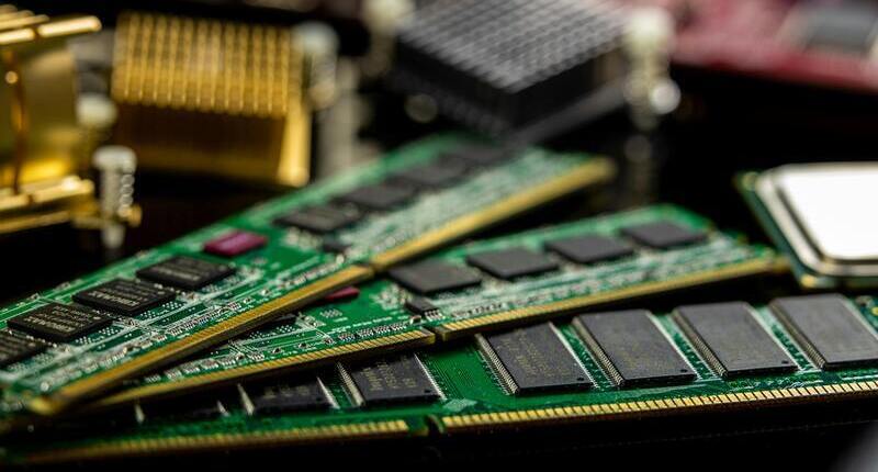 nasserver